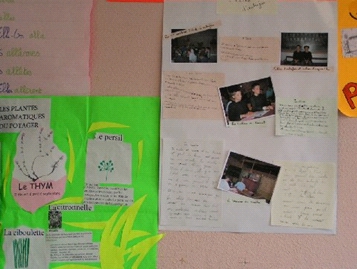  Soci�t� - Education, Ecoles - 